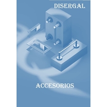 ACCESORIOS