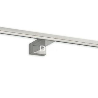 Aplique DSG11 Cromo 30cm - Imagen 1