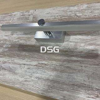 Aplique DSG12 40cm - Imagen 1