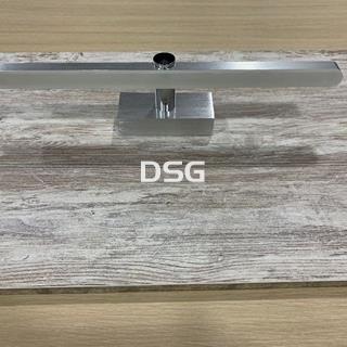 Aplique DSG12 40cm - Imagen 2