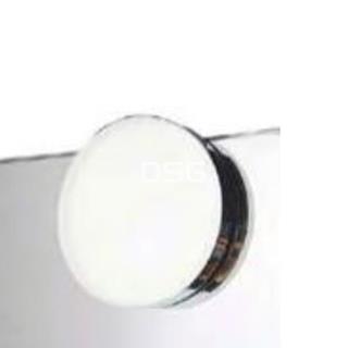 Aplique DSG15 - Imagen 1