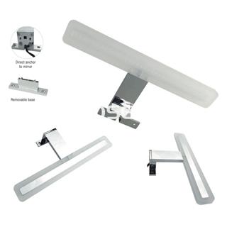 Aplique DSG4 30 cm - Imagen 1