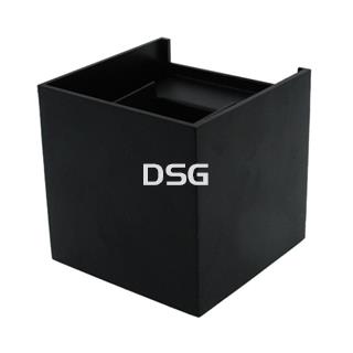 Aplique Pared LED Black - Imagen 1