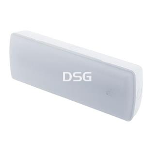 Baliza Emergencia LED 3W - Imagen 1