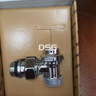 Detentor 1/2 Baxi Como Brillo - Imagen 2