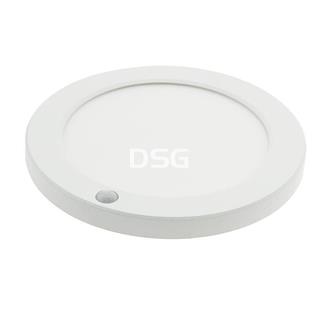 Downlight Led Kram C/Detec. Movimiento - Imagen 1