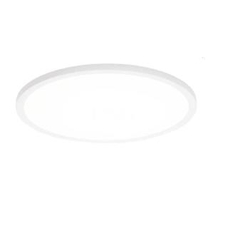 Downlight Lore Redondo Blanco 15W 6000K - Imagen 1