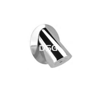 Ducha rociador con Limitador de caudal - Imagen 1