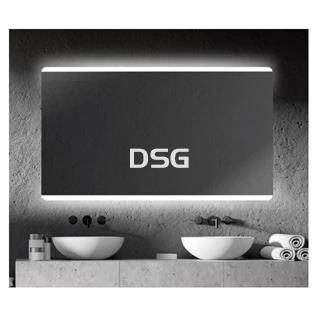 Espejo Aran - Imagen 1