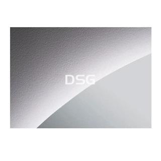 Espejo Siro - Imagen 2