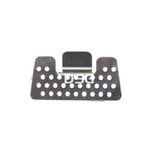 Filtro Inox Urinario - Imagen 1