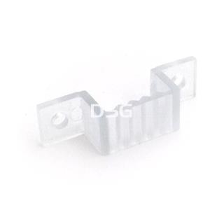 Grapa TIRA LED 220 VAC PC - Imagen 1