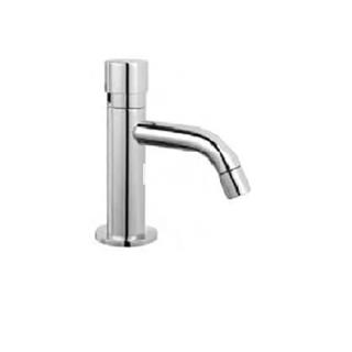 Grifo de Lavabo Temporizado - Imagen 1