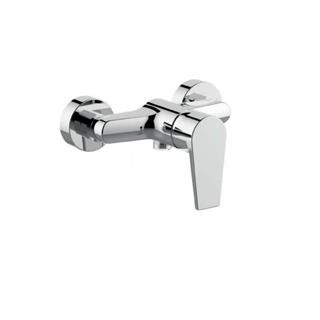 Grifo Monomando Ducha Helena - Imagen 1