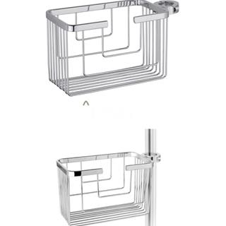 Jabonera Calix - Imagen 1