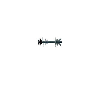 Juego Tornillo Cisterna - Imagen 1