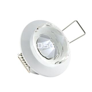 LED STAR 3W - Imagen 1
