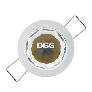 LED STAR 3W - Imagen 2