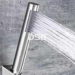 Mango ducha Venus - Imagen 2