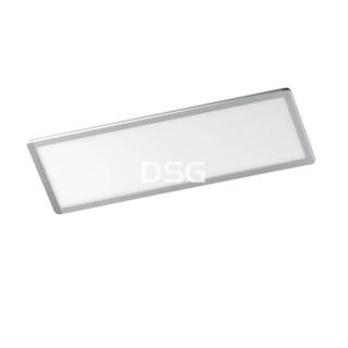 Marco Superficie Panel - Imagen 1