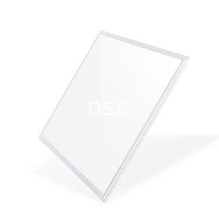 Panel Led Serie Bure 40W - Imagen 1