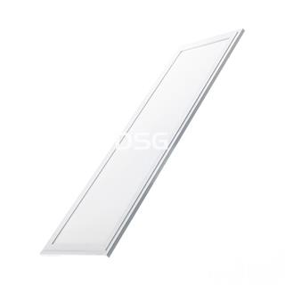 Panel Rectangular Blanco 40W - Imagen 1