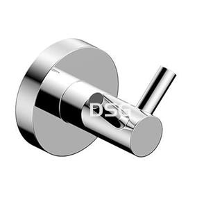 Percha Luna - Imagen 1