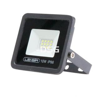 Proyector Led SMD 10 W - Imagen 1