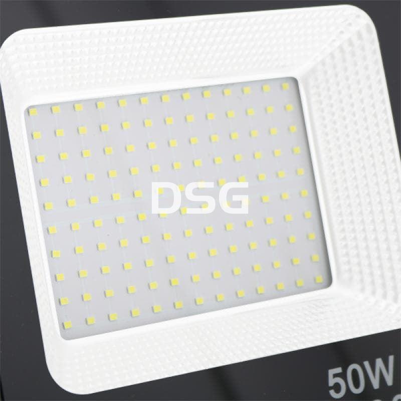 Proyector LED SMD 50W - Imagen 2