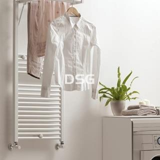 Radiador Basic Hidráuligo - Imagen 1