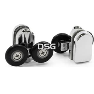 Rodamiento Para Modelo Prestige Superior 25mm - Imagen 1