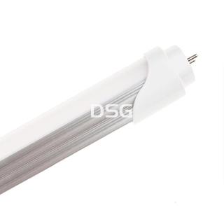 TUBO FLUORESCENTE 20W - Imagen 1