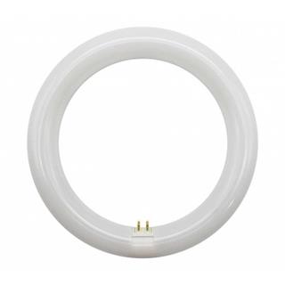 Tubo LED T9 20W - Imagen 1